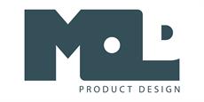Mold Product Design Ltd Logo