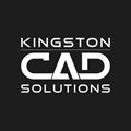Kingston CAD Solutions Ltd Logo