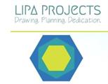 Lipa Projects Logo
