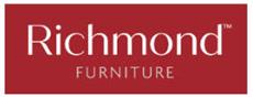 Richmond Furniture Ltd Logo