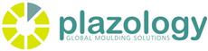Plazology Logo