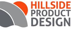 Hillside Product Design Limited  Logo