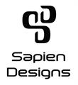Sapien Designs Logo