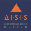 AiSiS Logo
