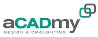 aCADmy Logo