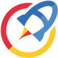 Concept Axel Ltd Logo