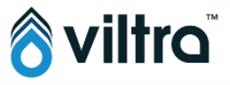 Viltra Logo