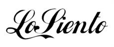 LoSiento Logo