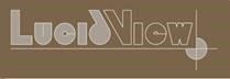 Lucid View Ltd  Logo