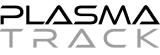 PlasmaTrack Ltd Logo