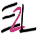 E2L Consultancy Group Ltd Logo
