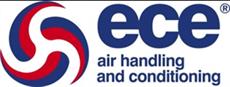 ECE UK LTD Logo