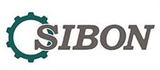 Sibon Logo