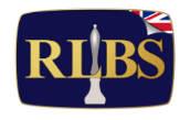 RLBS LTD Logo