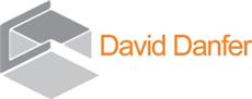 David Danfer Logo