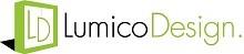 Lumico Design Logo