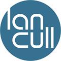 Ian Cull Furniture Design Limited Logo