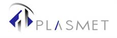 Plasmet Limited Logo