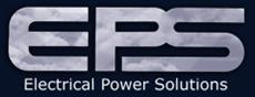 EPS UK Logo