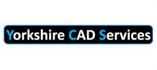 West Yorkshire CAD Services Logo