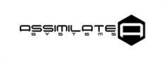 Assimilate Systems Logo