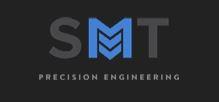 SMT Logo
