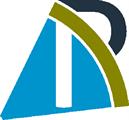 Radian Associates Ltd Logo