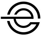 Engineering Entropy Logo