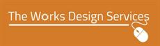 The Works Design Services Ltd Logo
