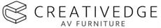 Creativedge Bespoke Furniture Limited Logo