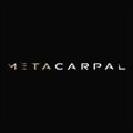 Metacarpal Ltd Logo