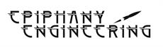 Epiphany Engineering Logo