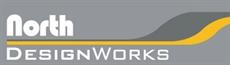 North Design Works Logo