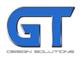 GT Design Solutions