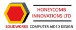 Honeycomb Innovations Ltd