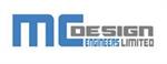 MC Design Engineers Ltd