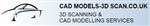 CAD Models & Designs Ltd