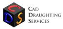 CAD Draughting Services