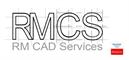 RM CAD Services Ltd