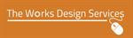 The Works Design Services Ltd