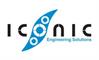 Iconic Engineering Solutions Ltd