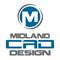 Midland CAD Design