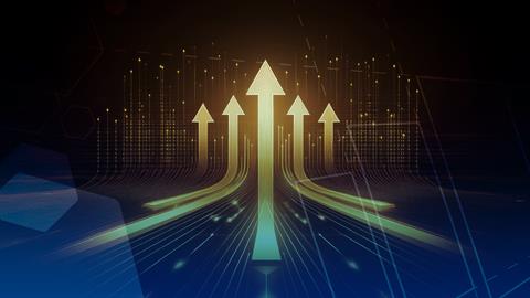 Beyond Optimum: Getting the Best from Simulation