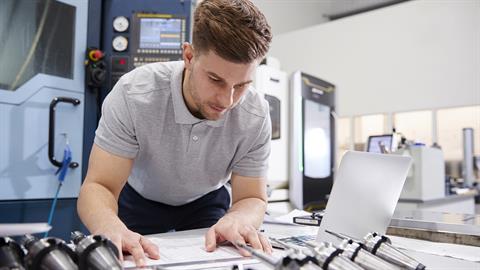 Custom Settings - Collated Quick Tips