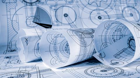 Customer Story: Simple Design Works