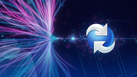 Data Migration: The Key Steps to a Seamless Transi