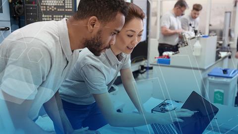 Download SOLIDWORKS 2025:What to do after Installi