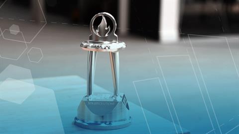 Going for Gold! Achieving Precision Machining Exce