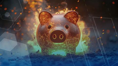 How Poor Data Management Costs Businesses Time and