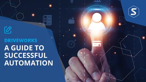 How do I Implement Design Automation in my Busines